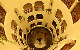 Best Western Amrutha Castle